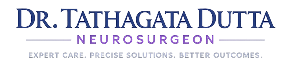 Tathagata_Logo